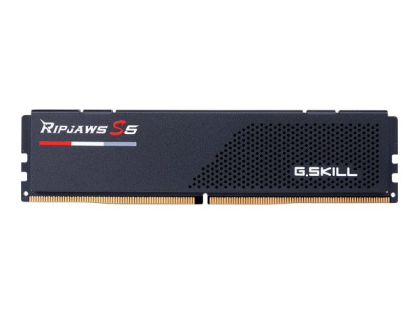 G.SKILL G.SKILL 32-RS5K 32GB Kit (2x16GB)