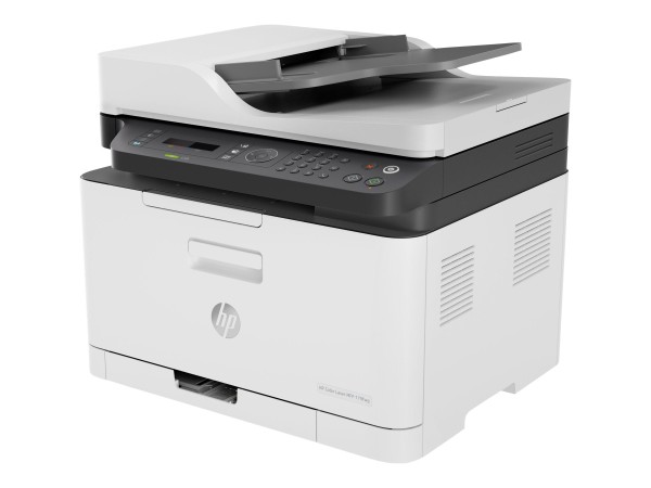 HP HP Color Laser MFP 179fnw