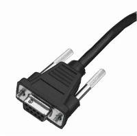 HONEYWELL HONEYWELL Cable
