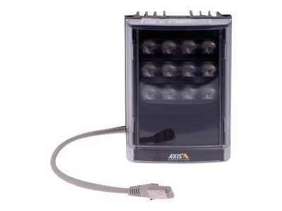 AXIS AXIS Net AXIS T90D20 POE IR-LED