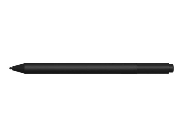 MICROSOFT Surface Pen v4 Schwarz EYU-00002