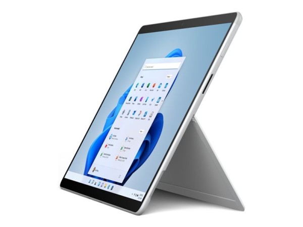 MICROSOFT MS Surface Pro10 5G 33,02cm (13") Ultra 5 135U 16GB 256GB W11P EP2-14742