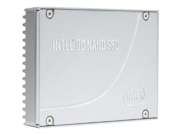 INTEL INTEL DC P4610 Series 1,6TB