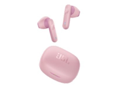 HARMAN KARDON JBL Wave Flex 2 - Pink