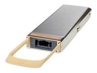 CISCO SYSTEMS CISCO SYSTEMS CPAK OPTICAL TRANSCEIVER MODUL