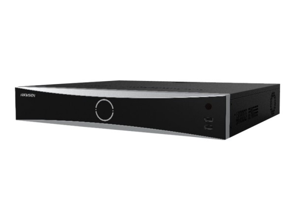 HIKVISION HIKVISION Netzwerk-Recorder HIKVISION 32 Channel DS-7732NXI-I4/S(C)