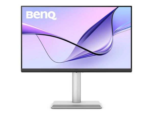 BENQ MA270U 68,6cm (27") 9H.LMWLB.QBE