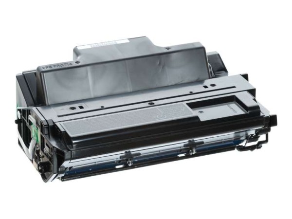 RICOH Toner schwarz Type 220 407003