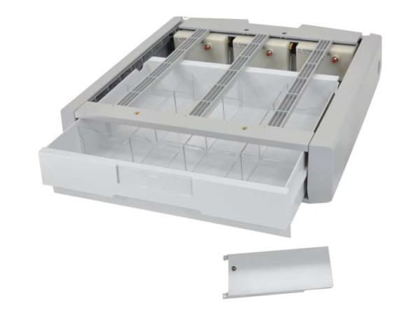 ERGOTRON STYLEVIEW STORAGE DRAWER 97-862