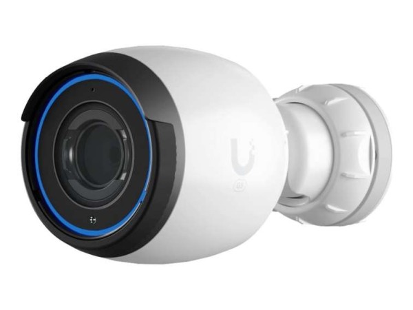 UBIQUITI UniFi G5 Pro UVC-G5-PRO