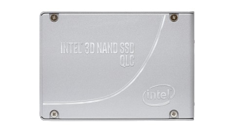 INTEL INTEL D3-S4520 480GB