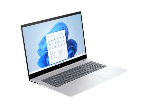 HP Envy 17-DA0471NG 43,9cm (17,3") Ultra 7 155U 32GB 1TB W11 AV4G3EA#ABD