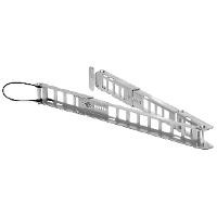 SUPERMICRO Supermicro MCP-290-00085-0N
