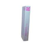 RICOH Type 110 Magenta Tonerpatrone 888117
