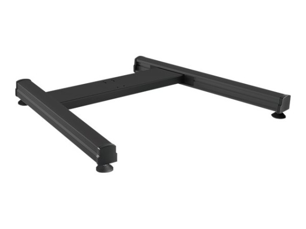 HAGOR HAGOR CPS - Freestanding Leveling Feet