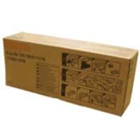 UTAX Schwarz Tonerpatrone 4413510010