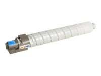 RICOH MP Cyan Tonerpatrone 842051