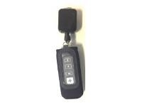 ZEBRA ZEBRA HOLSTR RETRACTABLE BELTCLIP AS