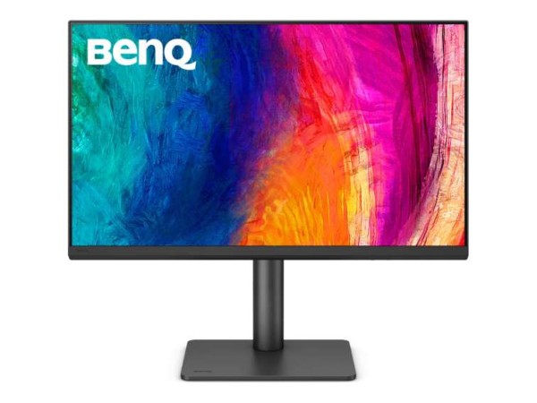 BENQ PD2706QN 68,6cm (27") 9H.LNDLA.TBE