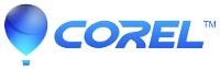 COREL COREL DRAW Graphics Suite 365-Day Subs. 5-50 User