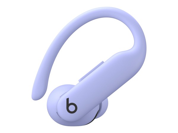 APPLE Powerbeats Pro 2 - Hyper Purple MX753ZM/A