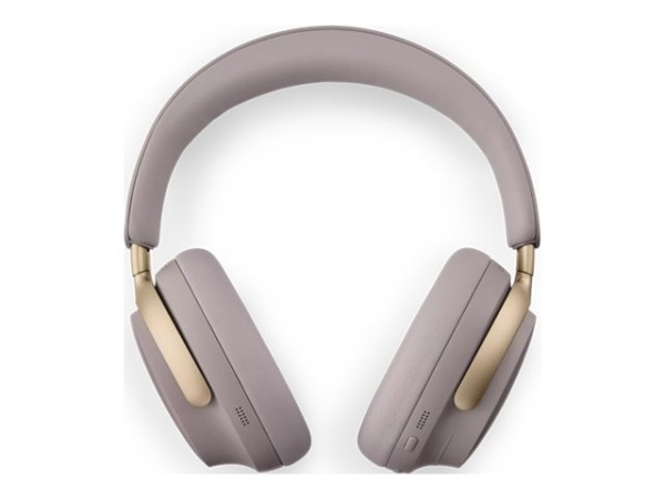 BOSE BOSE QuietComfort Ultra