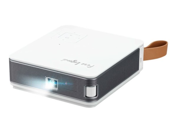 ACER ACER AOpen PV11
