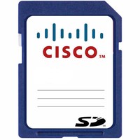 CISCO CISCO SYSTEMS SD-IE-4GB= 4GB