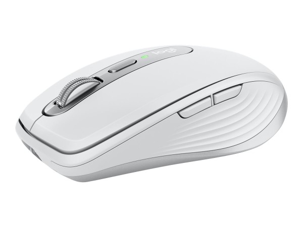LOGITECH LOGITECH MX Anywhere 3 - PALE GREY - EMEA