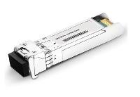 ALCATEL QSFP-4X10G-SR QSFP-4X10G-SR