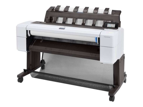 HP DesignJet T1600 3EK11P#B19