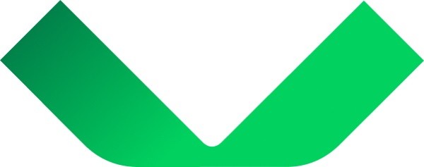 VEEAM 1 additional year of Basic maintenance prepaid Data Platform Foundati V-FDNPLS-VS-PB1AR-00