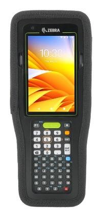MOBILIS GERMANY MOBILIS GERMANY Activ Case Zebra MC3400/3450 Shoulderstrap