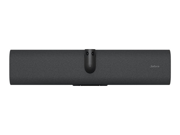 JABRA PanaCast 40 VBS Bar only 4k 180° Panoramakamera inkl. Touch-Control 8700-231