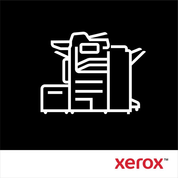 XEROX XEROX Productivity Kit  f 3610 WC3615