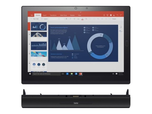 LENOVO LENOVO X1 Tablet Productivity Module