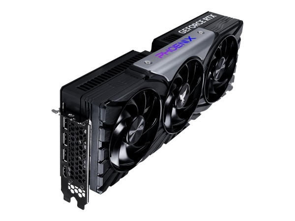 GAINWARD GAINWARD GeForce RTX 5080 Phoenix V1 N 16GB