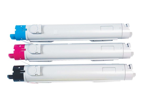 XEROX Phaser 6250 Magenta Tonerpatrone 106R00673