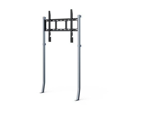 YEALINK YEALINK MB-WallStand-650W