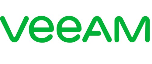 VEEAM VEEAM DATA PF FOUNDATION ENT COM