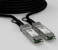 ALCATEL QSFP-40G-C40CM QSFP-40G-C40CM