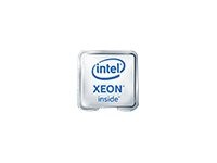 INTEL INTEL Xeon W-1250P S1200 Tray