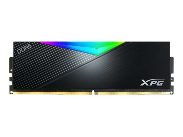 ADATA AX5U6400C3216G-CLARBK 16GB AX5U6400C3216G-CLARBK