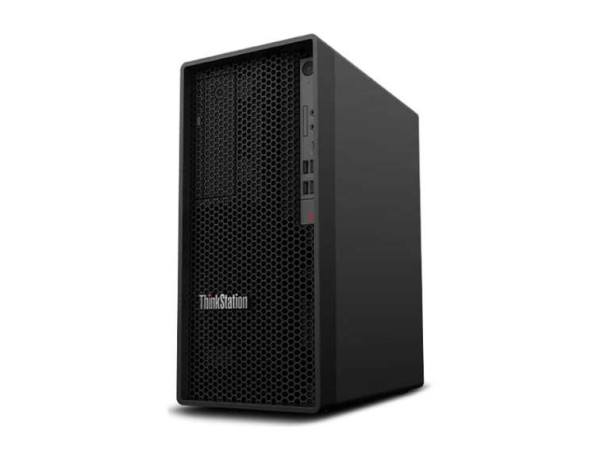 LENOVO ThinkStation P2 Tower Ultra 7 265 32GB 512GB W11P 30JQ0085GE