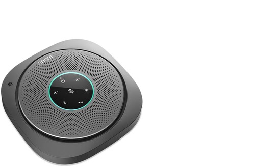 SNOM TECHNOLOGY SNOM TECHNOLOGY snom C300