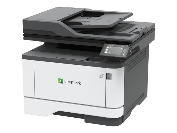 LEXMARK MX431adn 29S0210