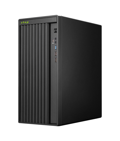 DELO COMPUTER STEP PC Business U5208-H810 Ultra 5 225 16GB 512GB W11P