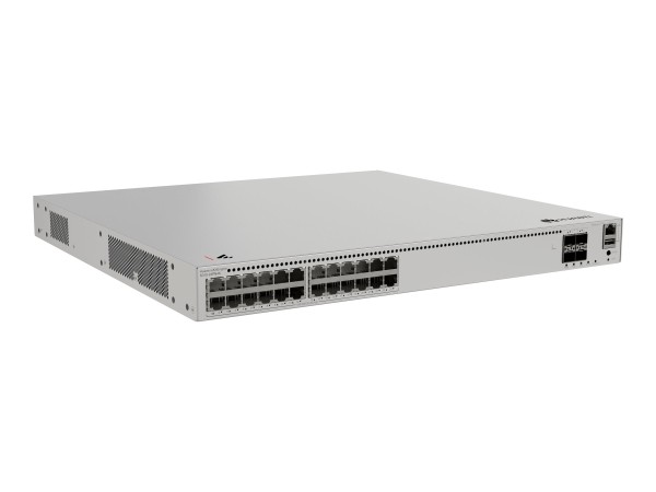 HUAWEI Switch S310-24PN4X 98012534