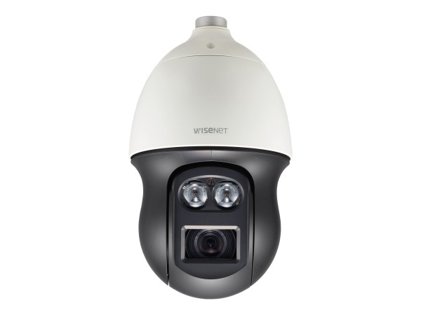 HANWHA HANWHA Wisenet X-Serie XNP-6371RH PTZ 2MP