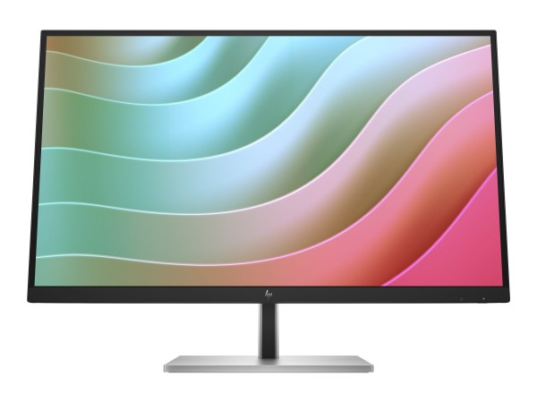 HP HP E27k G5 69cm (27")